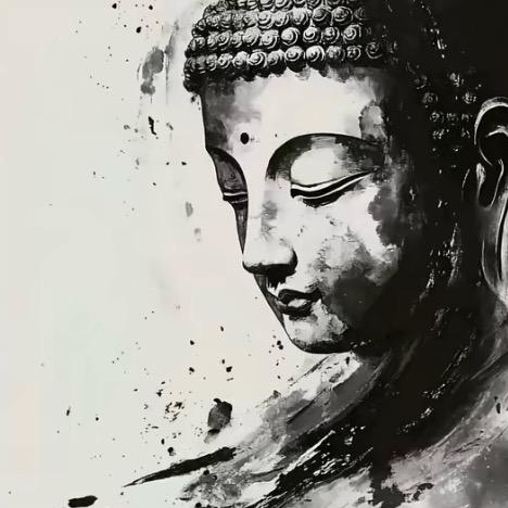 阿森