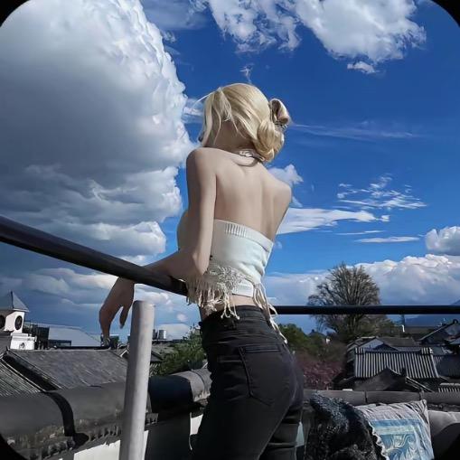 鱼