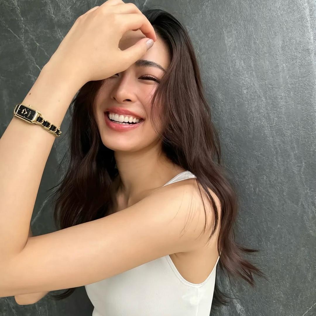 成都合租房（单间）