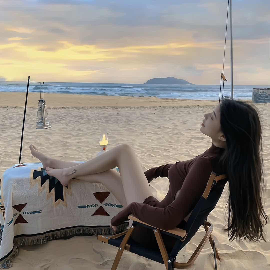 静宝儿🌺