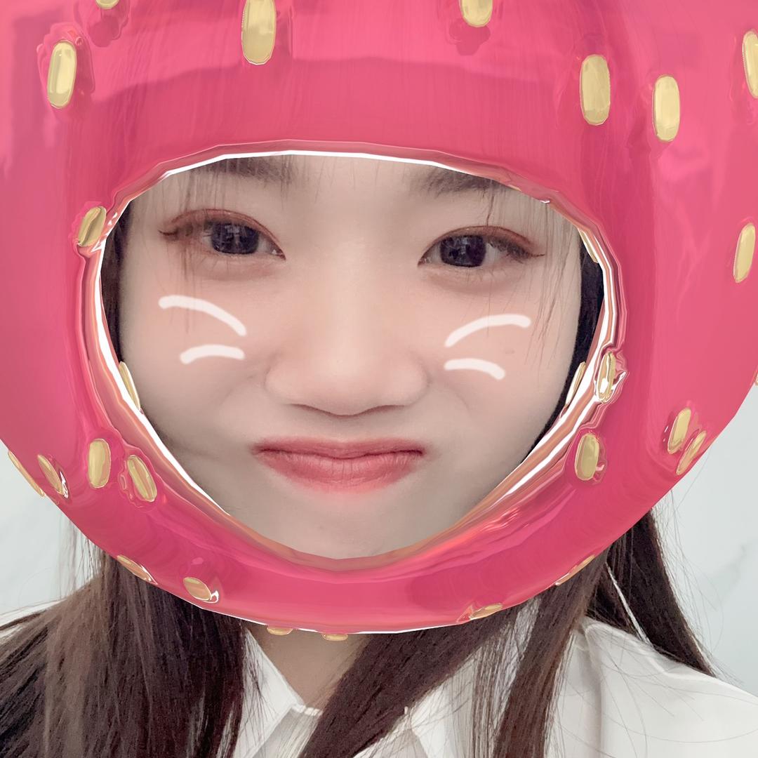 小谢同学🌸