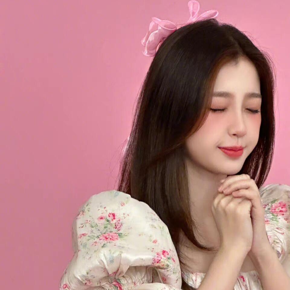 鱼头贝贝