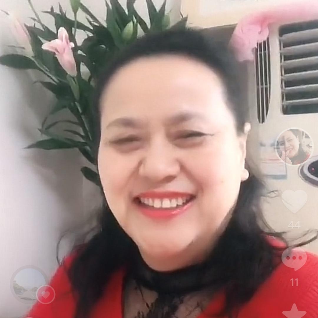 贾姐