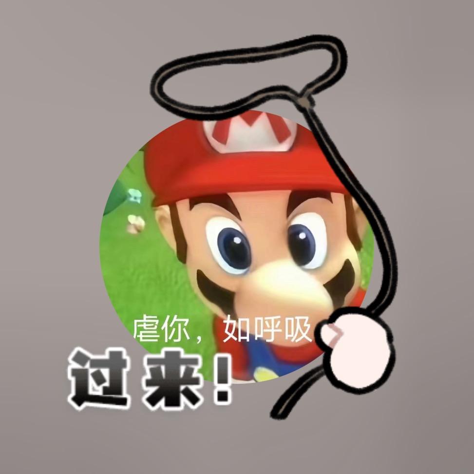 秦川默默