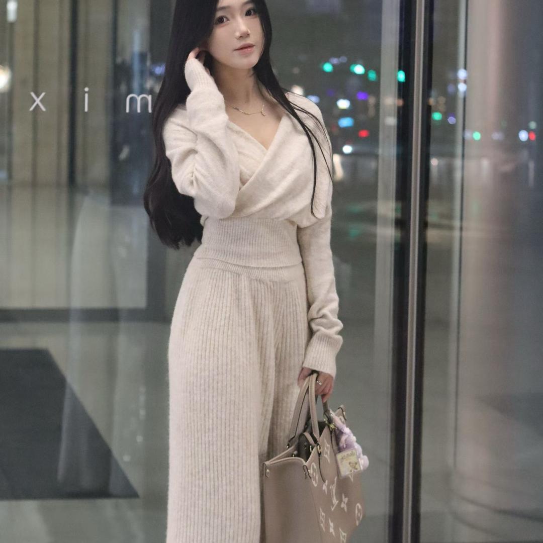 你别渡我