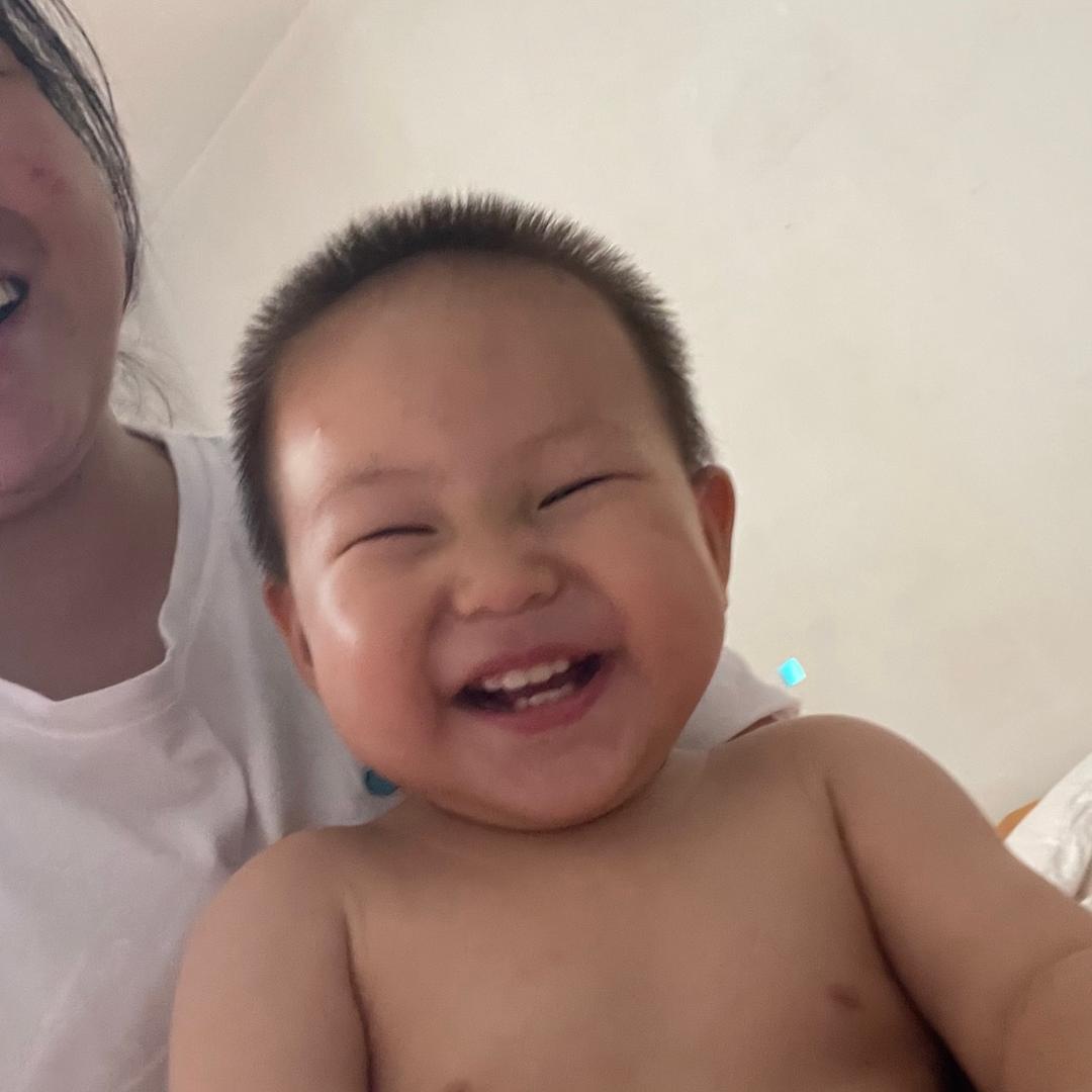 爱钓鱼的小王（新手）