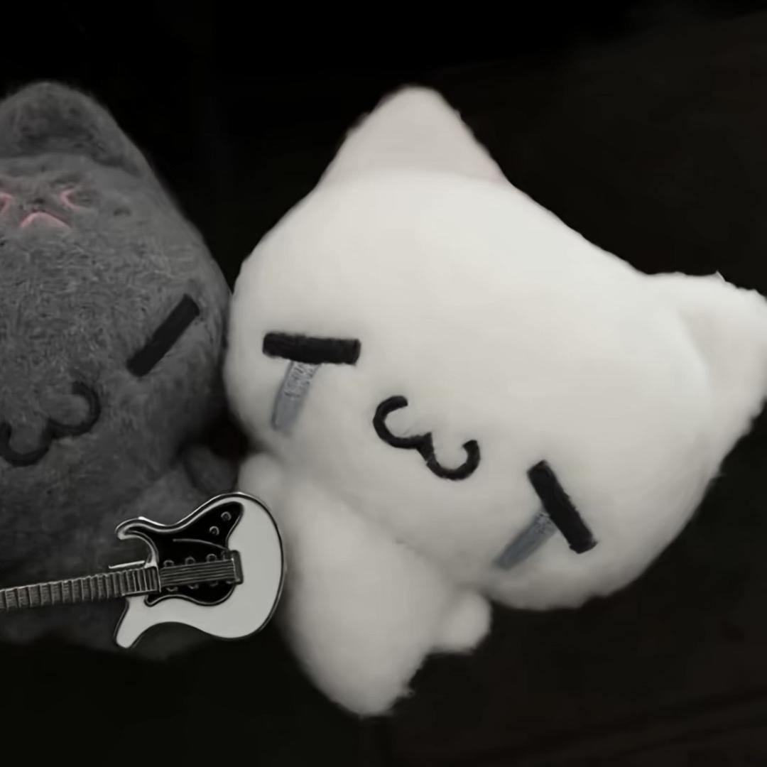 欣欣欣欣