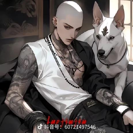 狄梵