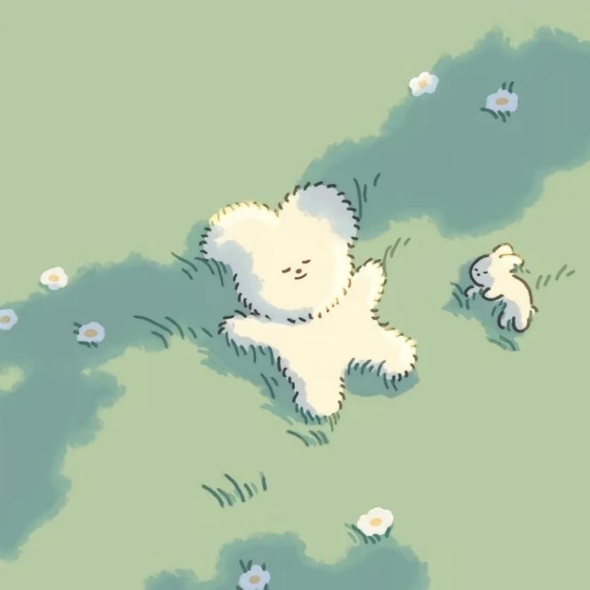 旭谷农乡胜景果树苗木专卖店