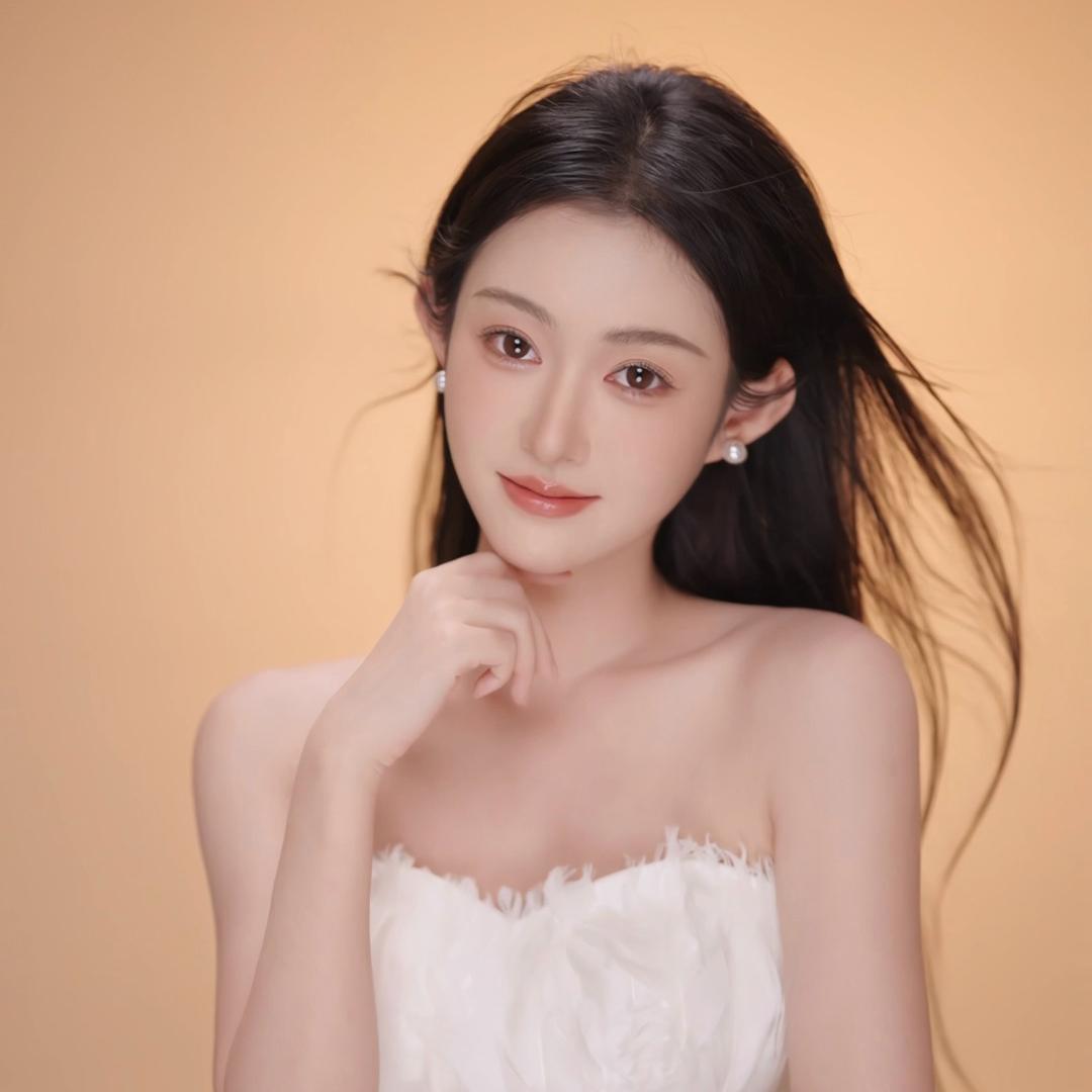 樱桃甜心酱🍒⁸⁰⁸