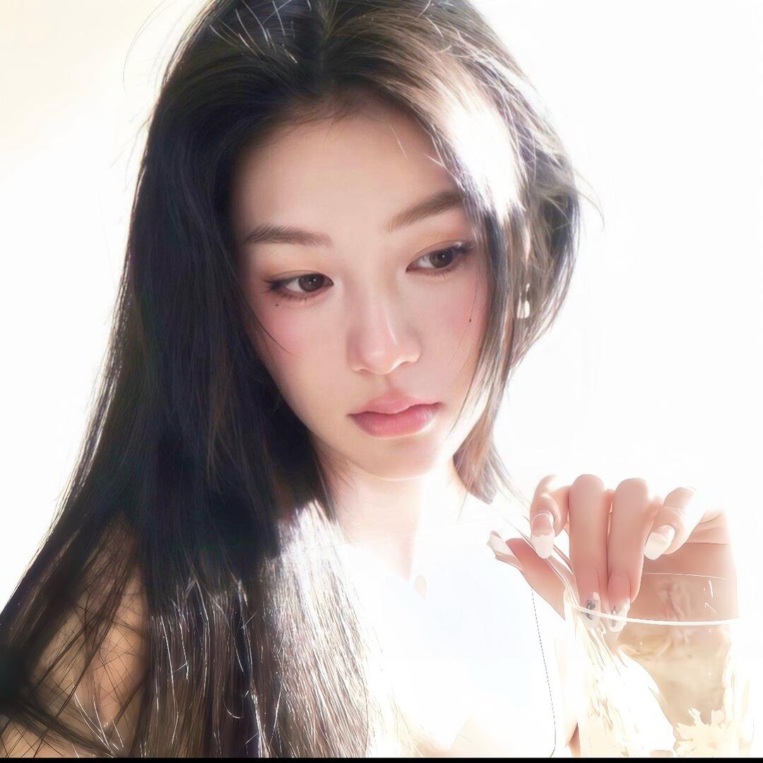 糕冷小狗･ᴗ･