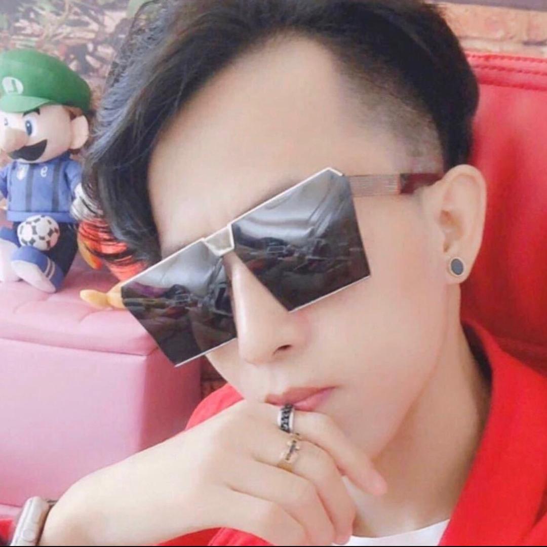 李玉星