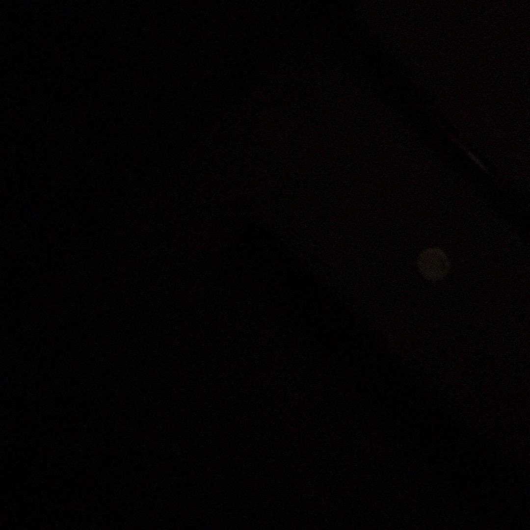 账号已注销