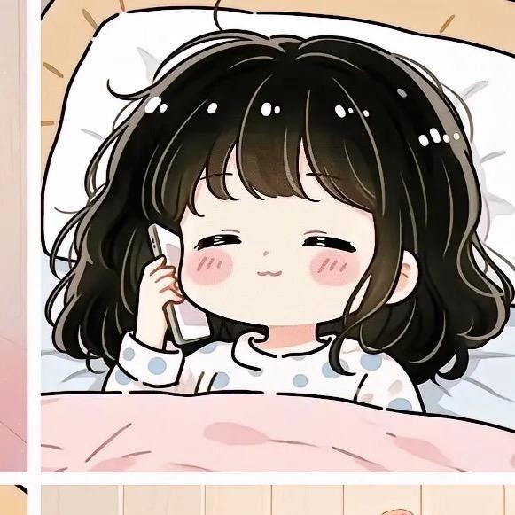 💔故事🫧翻篇♈️