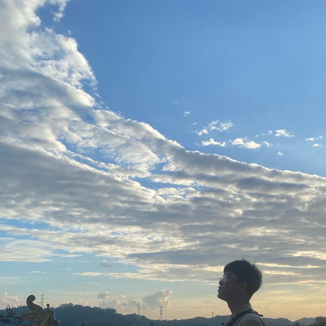 小威日记