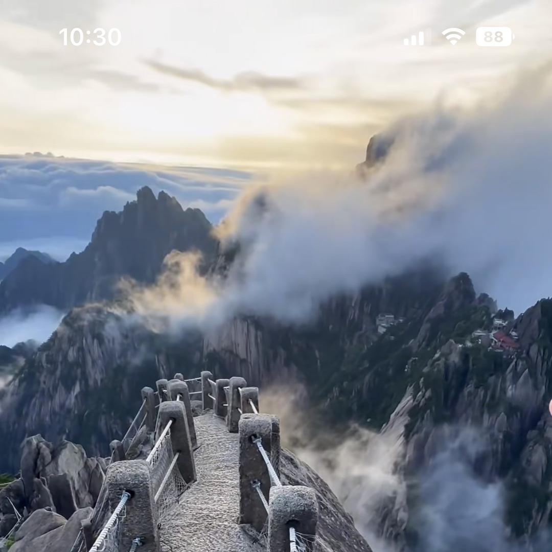 群雄网络（群雄逐鹿）