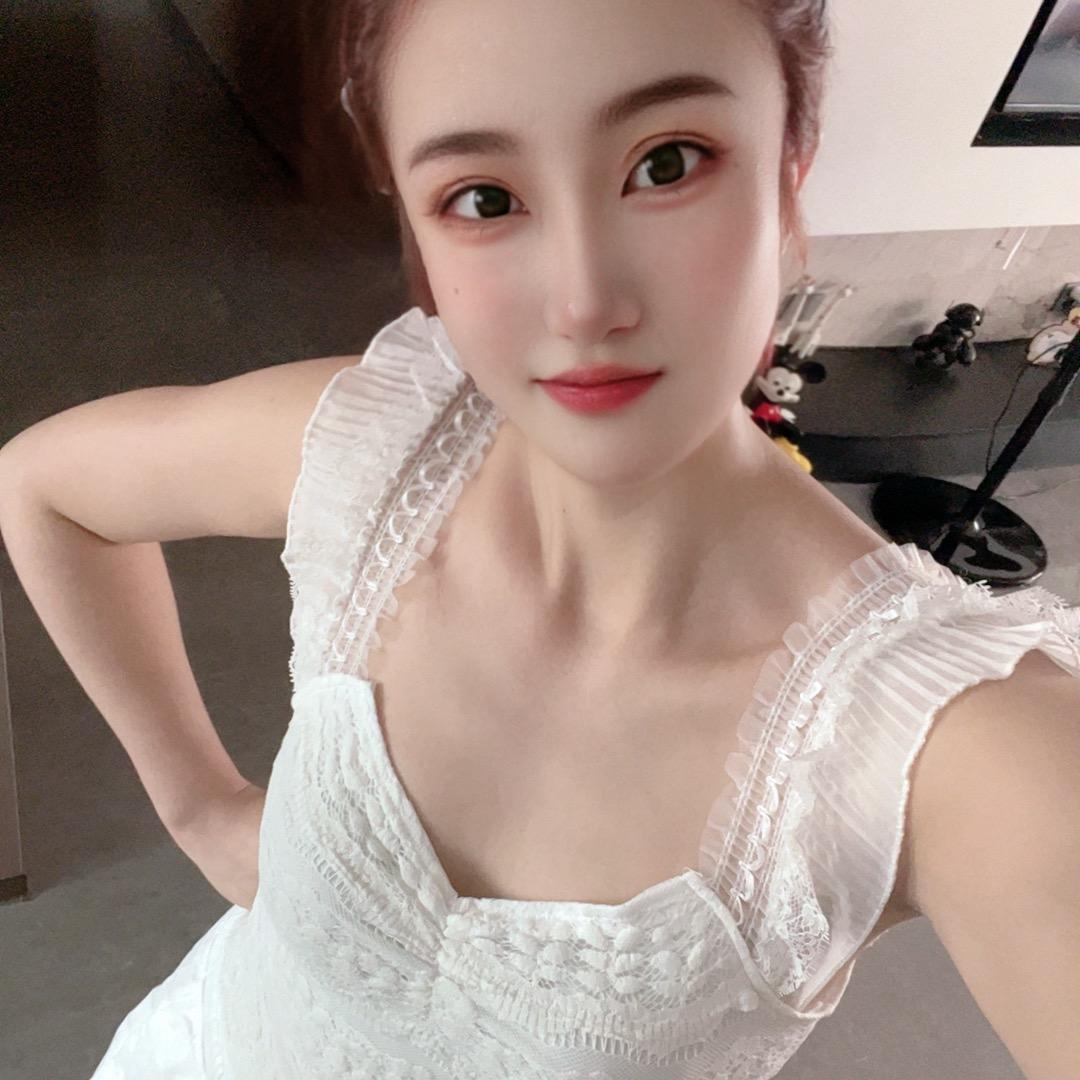 沈董🎀