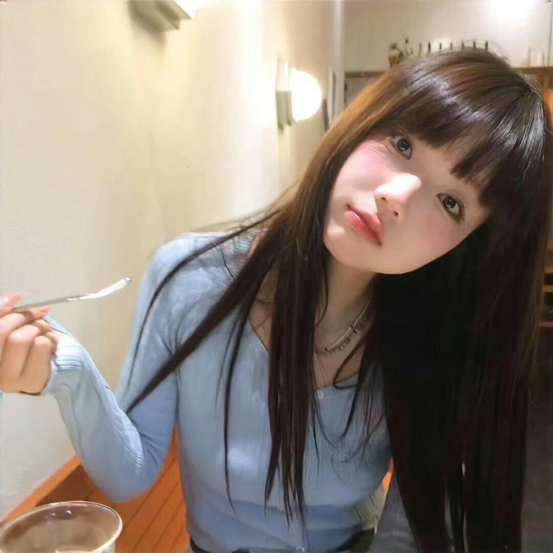 拜托油饼就趣鼠
