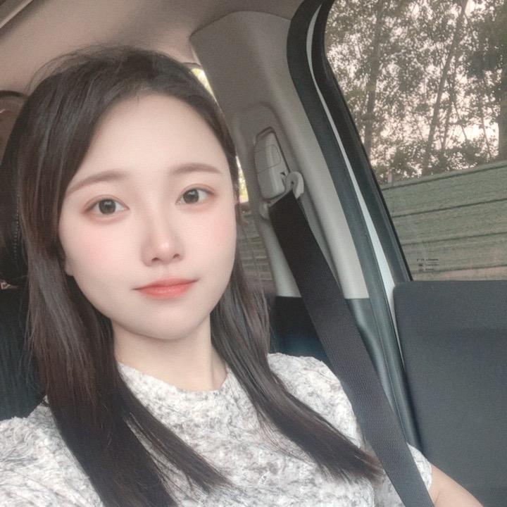 我叫好温柔