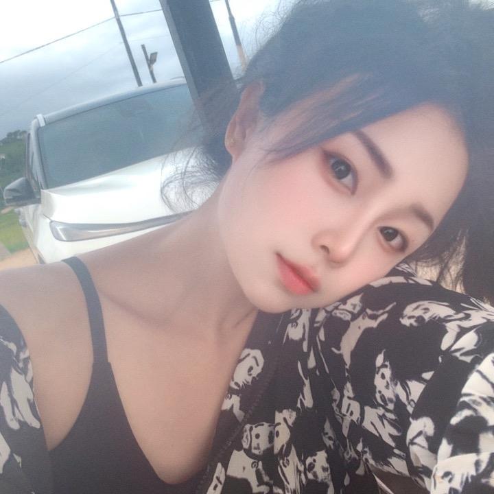 🌙 *