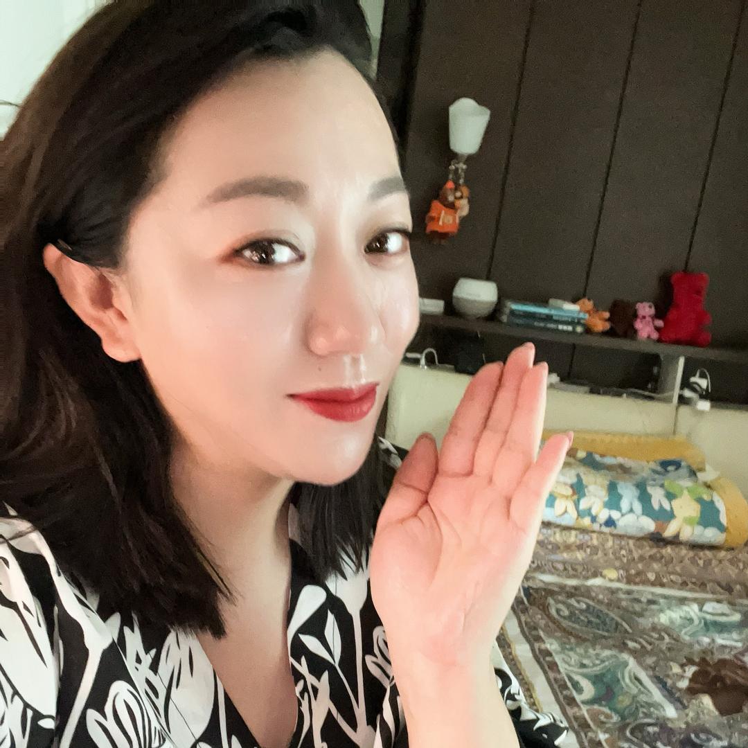 💎润美迪欧💎梅好相玉💎全球招商