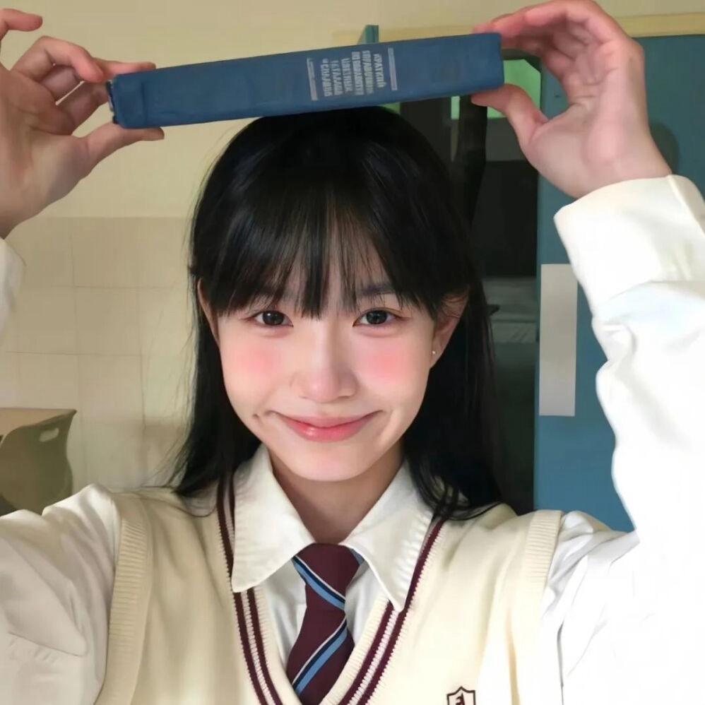 椰果^-^