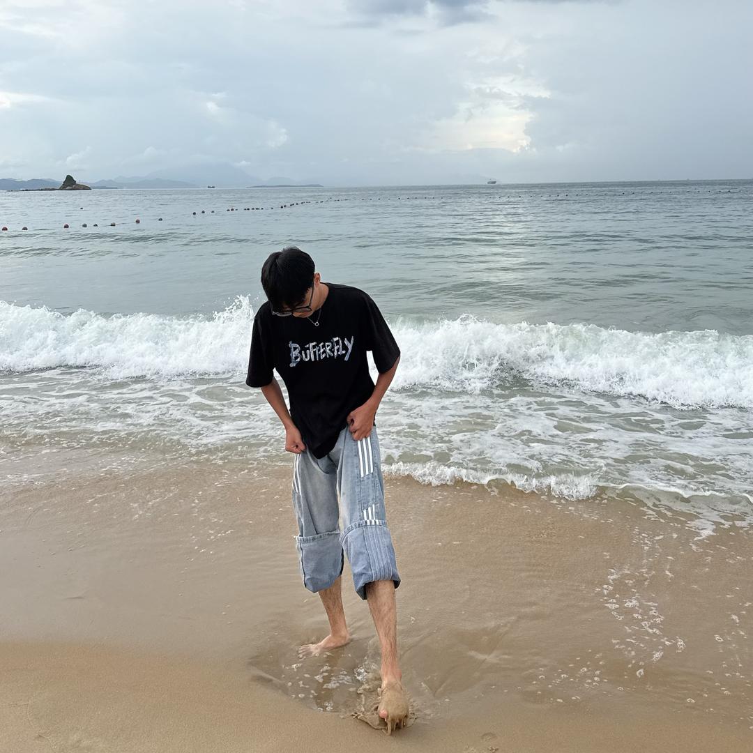 𝘿𝙖𝙨𝙨𝙚𝙞𝙣𝙯𝙪𝙢