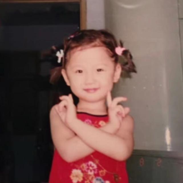 陈·chenᴗ·🐰