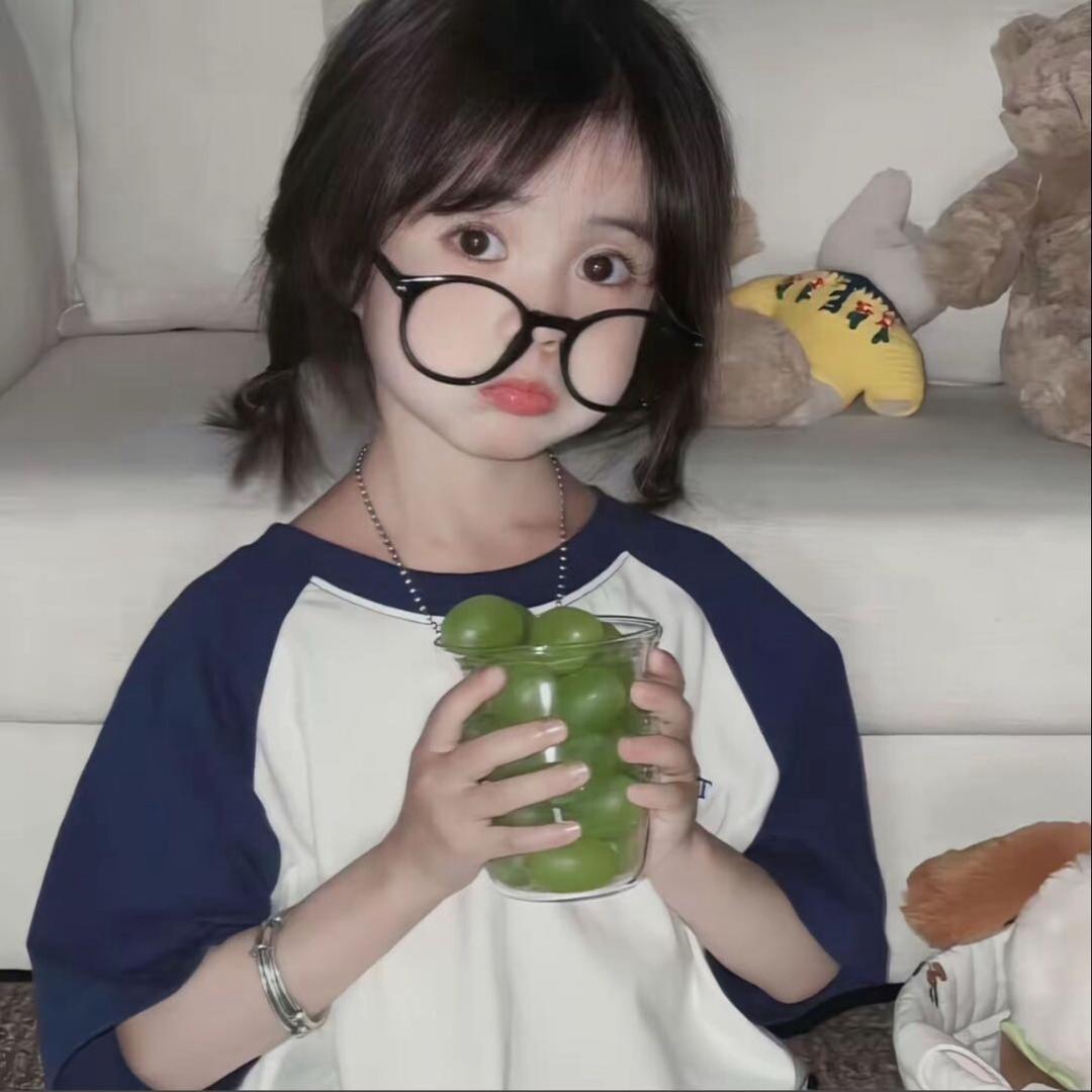抖音小游戏推荐