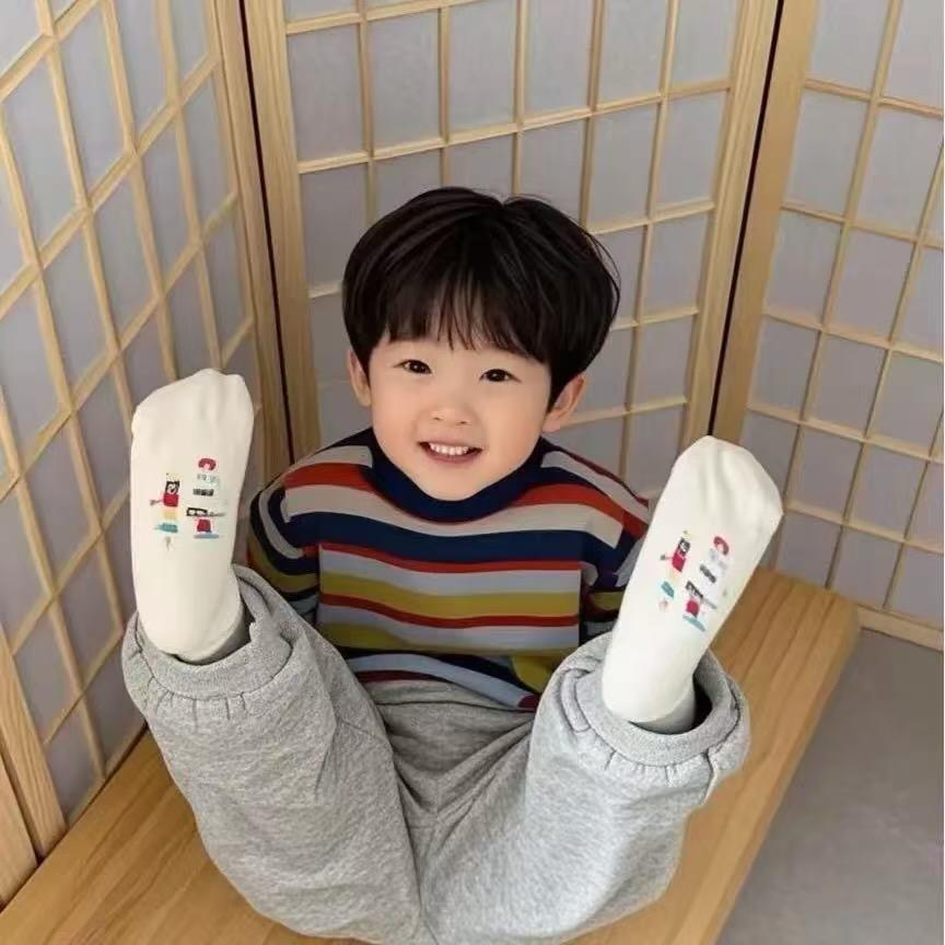 火鸡味锅吧