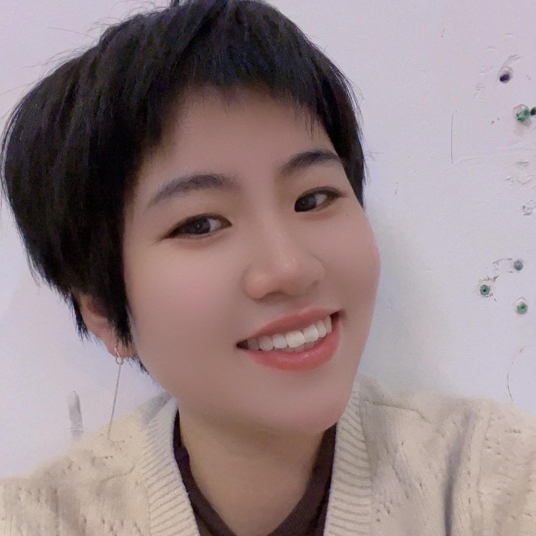 五妹土货