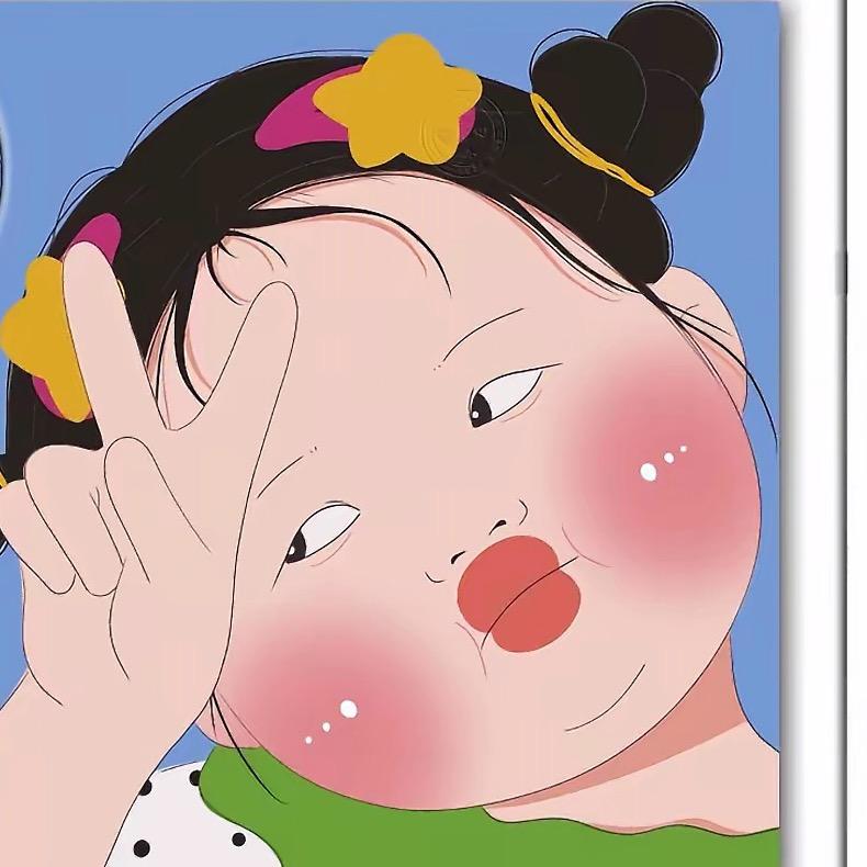 糖baby🧚‍♀️