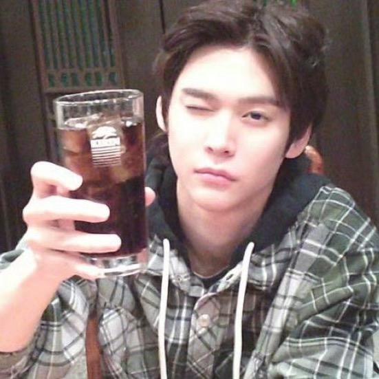 老公硬硬的 原来是石头