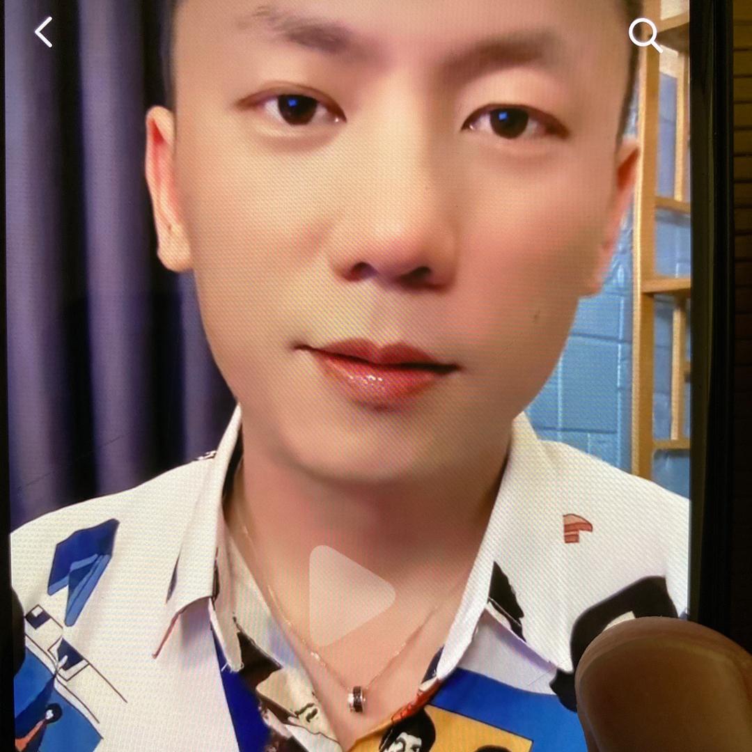 潮汕候哥批发