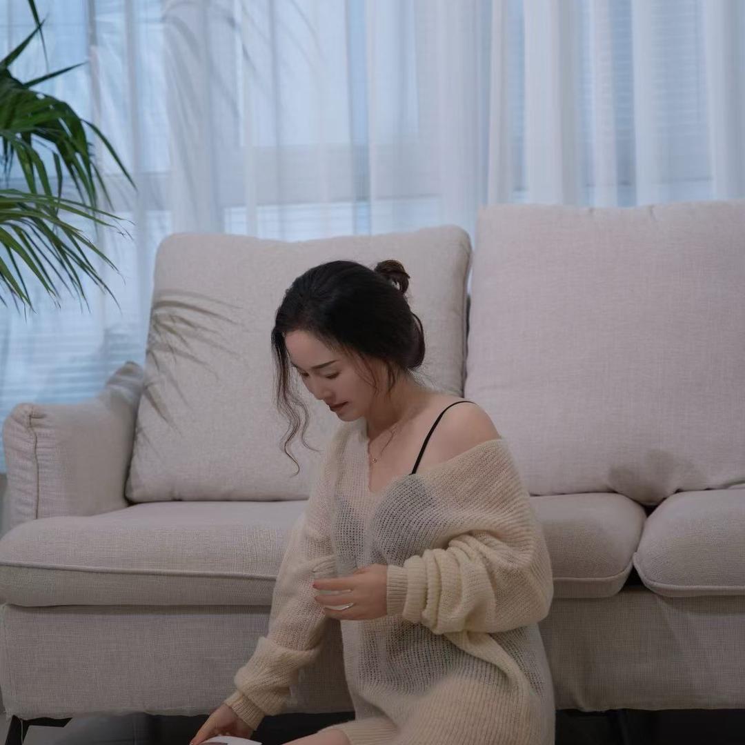邢台红霞白酒仓库