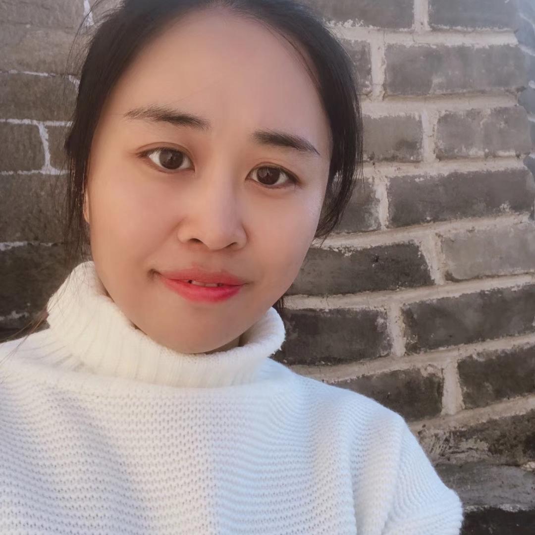 Li