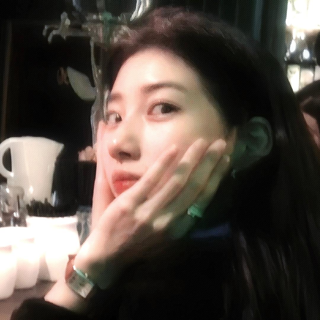 橙CC🍊