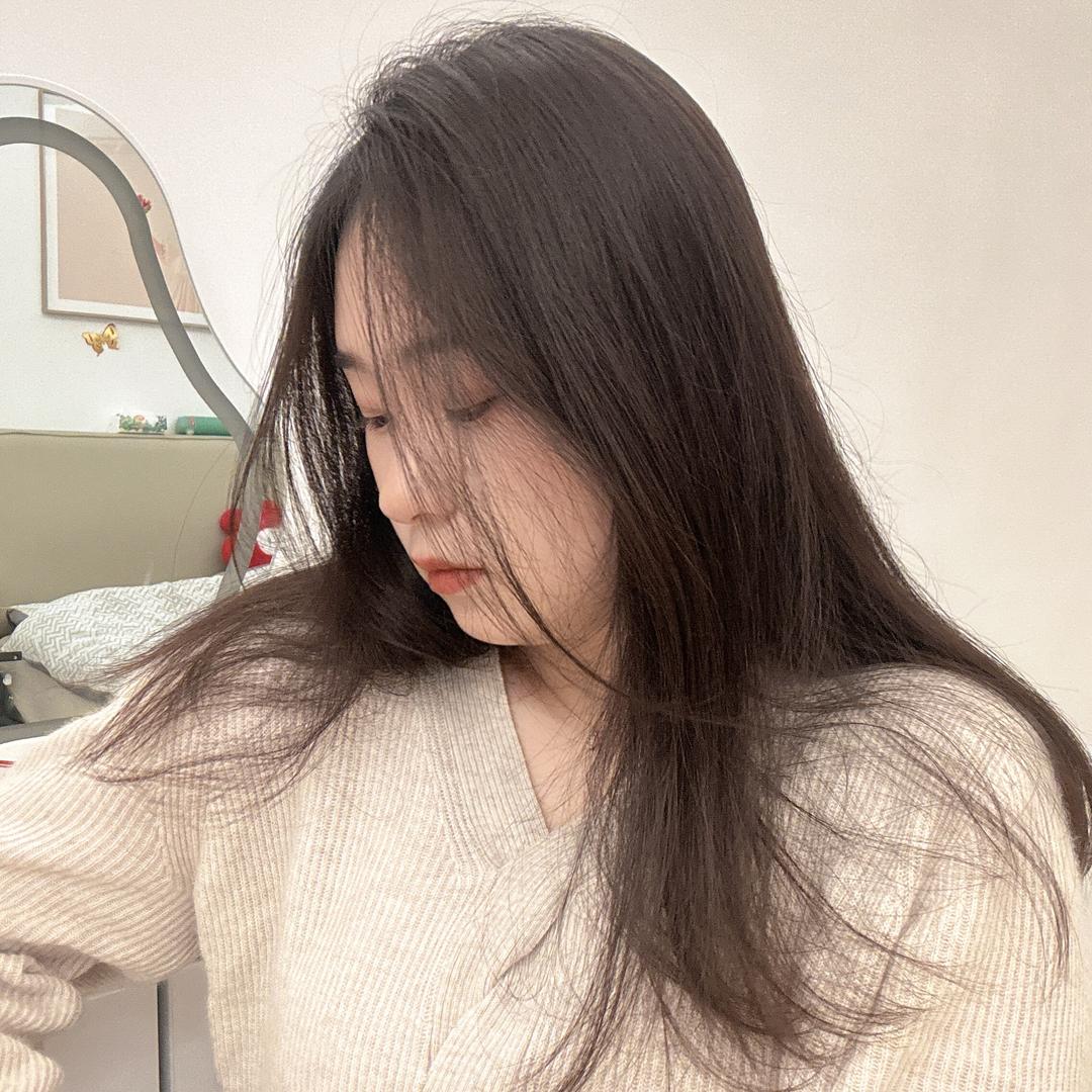 小糖豆麻麻