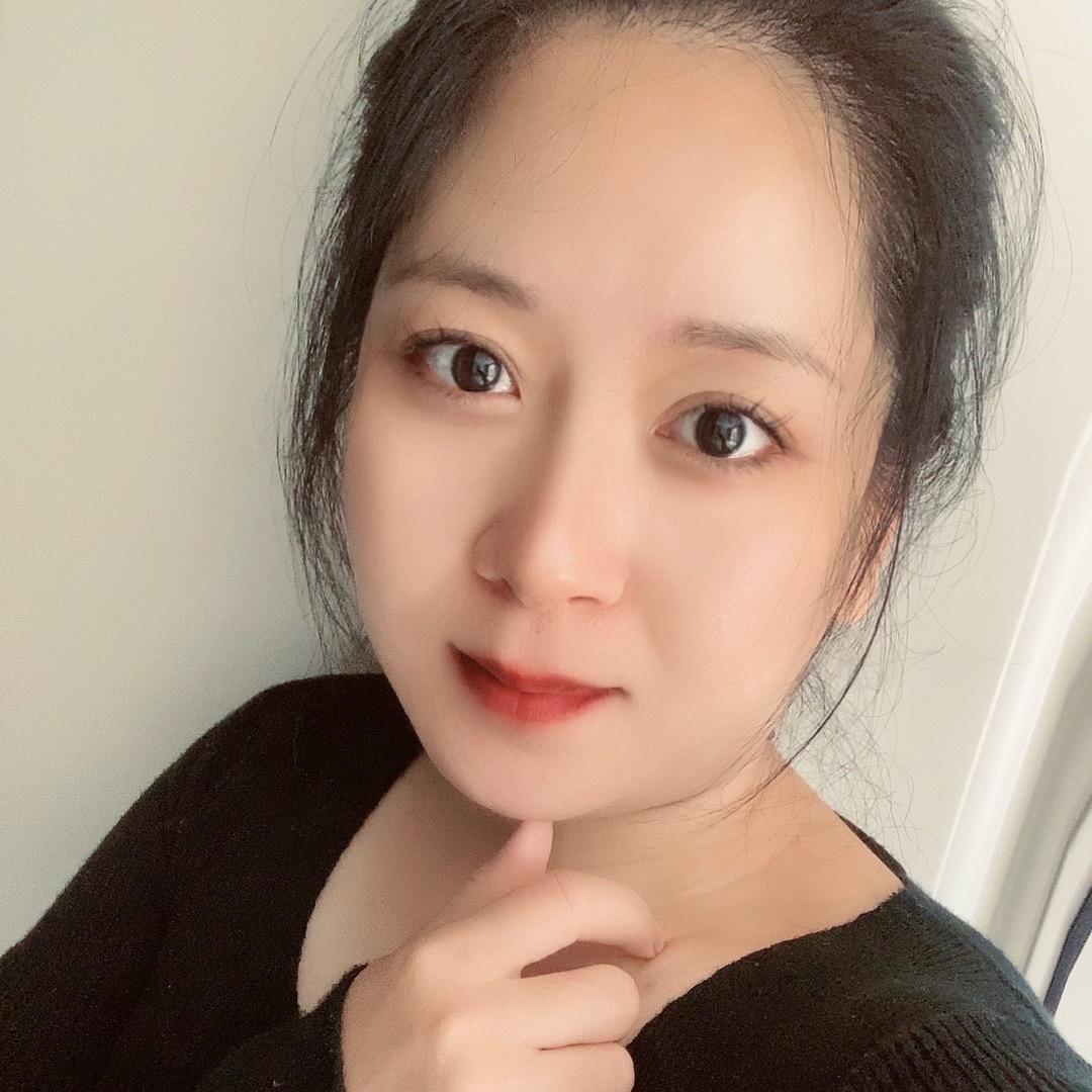 小磊子