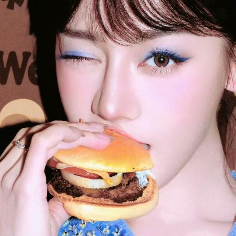 宋村村长👧🏿/.