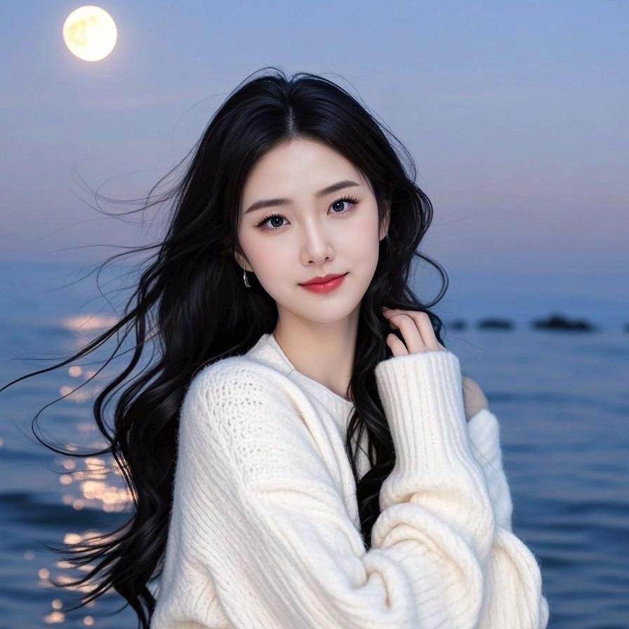 汇满鑫木工机械开槽机、锁孔机生产厂家