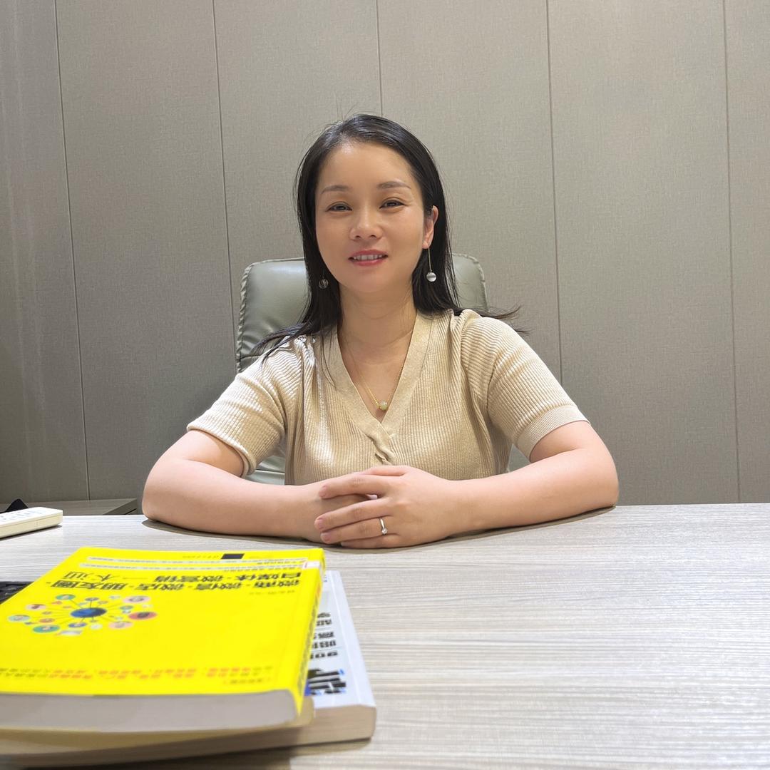 内衣生产源头工厂