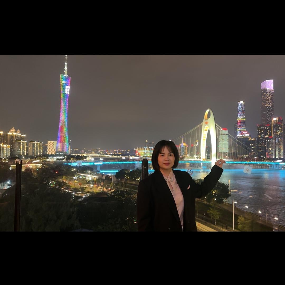 广州欧普乐音响厂家