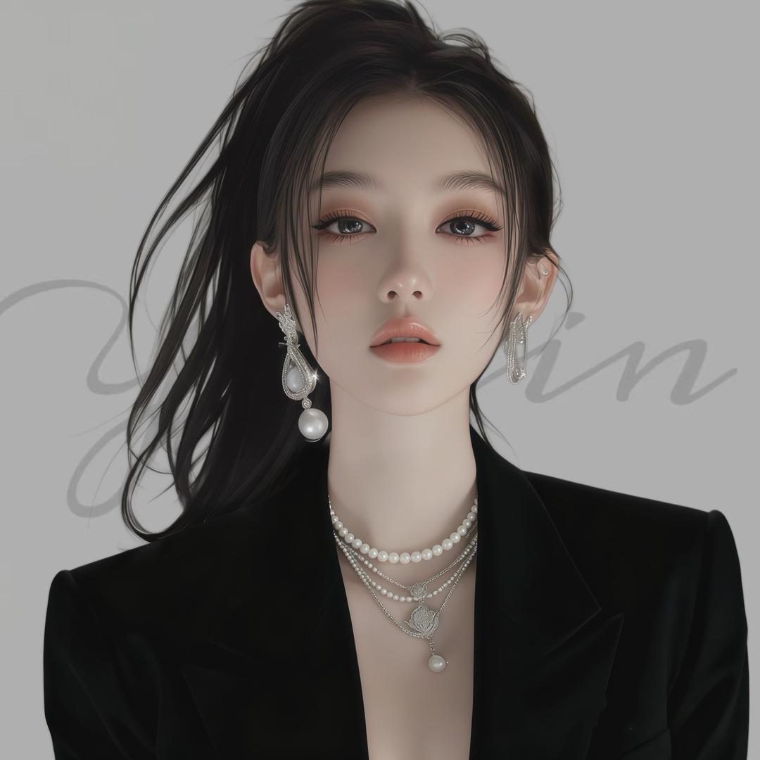 𝑦.柠꧔