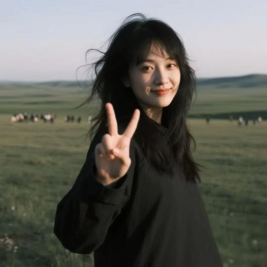 小马贞开宝莉🚗