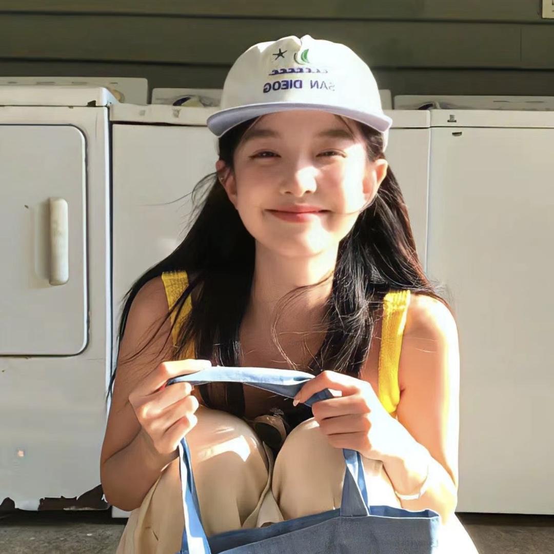 楠淏