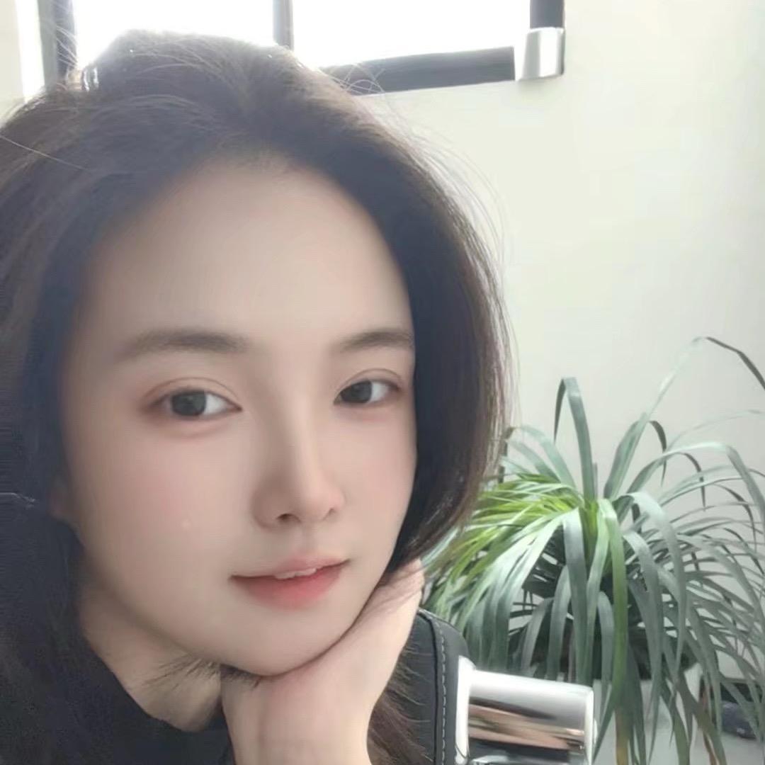 沉默小姐
