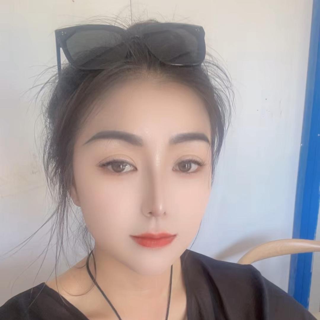 鑫鑫垂钓园
