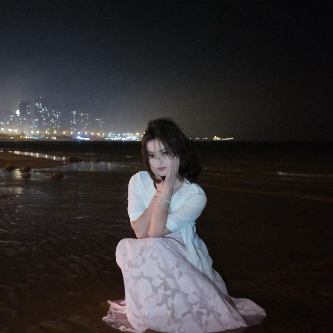 小小x