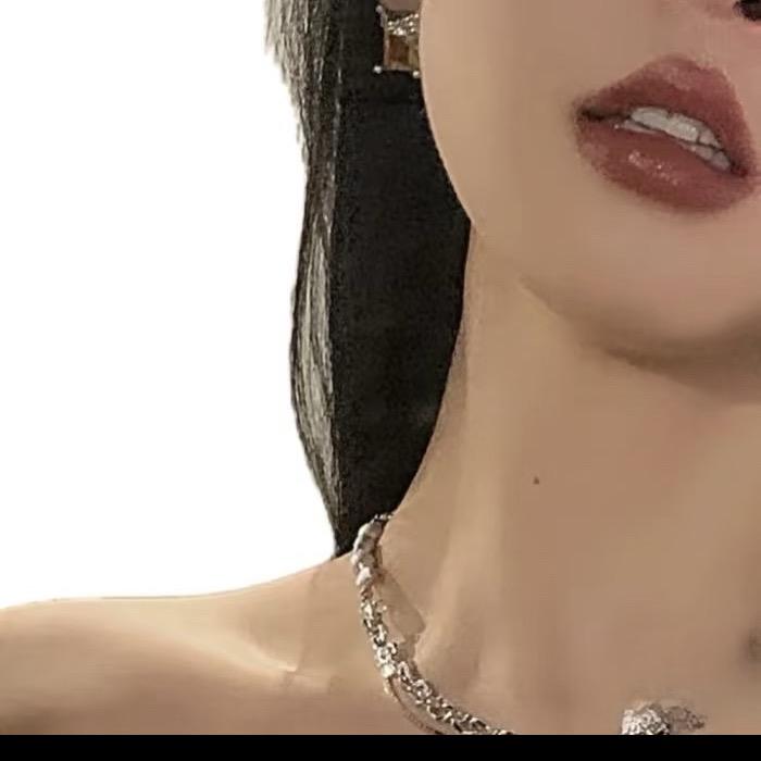 枫